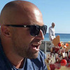 Victor, 35, г.Carnaxide Victor, 35, г.Carnaxide