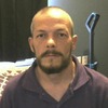 Stump, 42, г.Денвер Stump, 42, г.Денвер