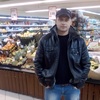 богдан, 35, г.Chojny богдан, 35, г.Chojny