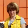 Надежда, 30, г.Кутулик Надежда, 30, г.Кутулик