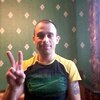 Захар, 36, г.Бобруйск Захар, 36, г.Бобруйск