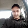 Иван, 37, г.Железногорск Иван, 37, г.Железногорск