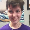 Sabrina, 20, г.Филадельфия Sabrina, 20, г.Филадельфия