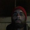 ron, 44, г.Меридиан ron, 44, г.Меридиан