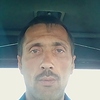 Алексей, 40, г.Гагино Алексей, 40, г.Гагино