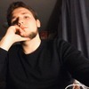 Антон, 22, г.Речица Антон, 22, г.Речица
