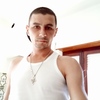 михаил, 32, г.Lisbon михаил, 32, г.Lisbon