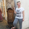 Людмила, 47, г.Барселона Людмила, 47, г.Барселона