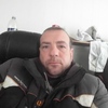 Matthew Dec, 51, г.Уичито Matthew Dec, 51, г.Уичито