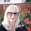 Anastasia, 62, г.Петах-Тиква Anastasia, 62, г.Петах-Тиква