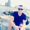 Craciun, 22, г.Бухарест Craciun, 22, г.Бухарест