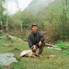 вячеслав, 43, г.Наманган вячеслав, 43, г.Наманган