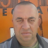Александр, 43, г.Озеры Александр, 43, г.Озеры