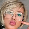 Елена, 31, г.Неман Елена, 31, г.Неман