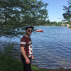 tazo, 30, г.Висагинас tazo, 30, г.Висагинас