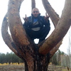 АНДРЕЙ, 32, г.Ельск АНДРЕЙ, 32, г.Ельск