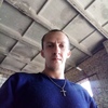 Deniska, 30, г.Тарасовский Deniska, 30, г.Тарасовский