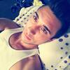 Mza Bryan, 26, г.Amurco Mza Bryan, 26, г.Amurco