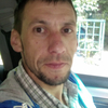 Игорь, 35, г.Макаров Игорь, 35, г.Макаров