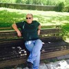 velkom, 43, г.Поти velkom, 43, г.Поти