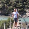 Artur, 36, г.Канны Artur, 36, г.Канны