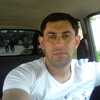 RUSLAN, 34, г.Али Байрамлы RUSLAN, 34, г.Али Байрамлы