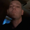 cj, 38, г.Адрар cj, 38, г.Адрар