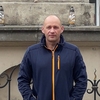 Юрий, 39, г.Миргород Юрий, 39, г.Миргород