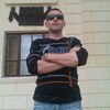 Мася, 32, г.Свердловск Мася, 32, г.Свердловск