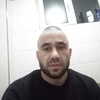 Иван, 29, г.София Иван, 29, г.София