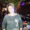 Надежда, 41, г.Кировск Надежда, 41, г.Кировск
