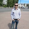 Антон, 31, г.Дзержинск Антон, 31, г.Дзержинск
