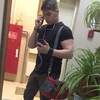 Амир Гулиев, 18, г.Бутурлиновка Амир Гулиев, 18, г.Бутурлиновка