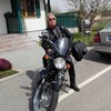 Walter Strangl, 57, г.Джибути Walter Strangl, 57, г.Джибути