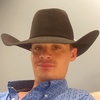 Shane Wallace, 25, г.Спрингфилд Shane Wallace, 25, г.Спрингфилд