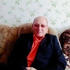 Олег, 62, г.Баймак Олег, 62, г.Баймак