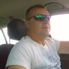 Piotr Mamcarz, 43, г.Milejów Piotr Mamcarz, 43, г.Milejów