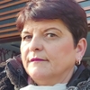 svitlana, 29, г.Монца svitlana, 29, г.Монца