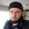 Akhmed, 20, г.Брюгге Akhmed, 20, г.Брюгге