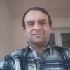 Віктор, 44, г.Трускавец Віктор, 44, г.Трускавец