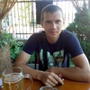 Коля, 27, г.Владимир-Волынский Коля, 27, г.Владимир-Волынский