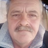 Александр, 52, г.Счастье Александр, 52, г.Счастье