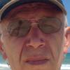 Роини, 68, г.Ашдод Роини, 68, г.Ашдод