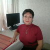 татьяна, 57, г.Степногорск татьяна, 57, г.Степногорск