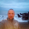 Александр, 39, г.Ялта Александр, 39, г.Ялта