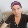 Татьяна, 51, г.Нетания Татьяна, 51, г.Нетания