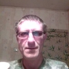Александр, 30, г.Ждановка Александр, 30, г.Ждановка