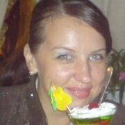 Знакомства василиса севастополь Знакомства Василиса Севастополь