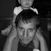 nick, 26, г.Сидар-Рапидс nick, 26, г.Сидар-Рапидс