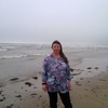 Inga, 48, г.Карлайл Inga, 48, г.Карлайл